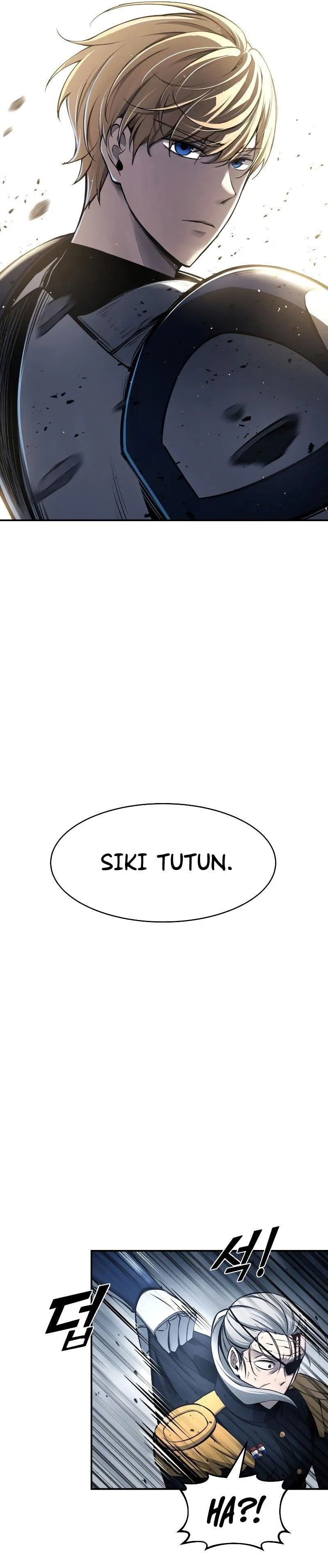 MTIwMUpXUDNKTlc0QjNKQw.Tsul5PCRmbxKE vYTIcpc78BSHZf8CF7QFmzbZ60 rYi0sAz6yKIjs4TYr3GFFvp