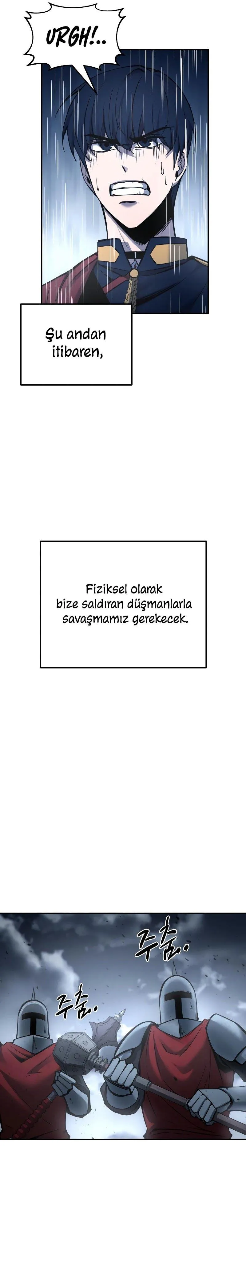 MTIwMUpXUDNKTlc0SkU3NA.VKUE Dj52pbLGSQZ8RafszMon0rWAMErsbBawR3oLkB32z9HXpp8pFvLEwFFaBpH