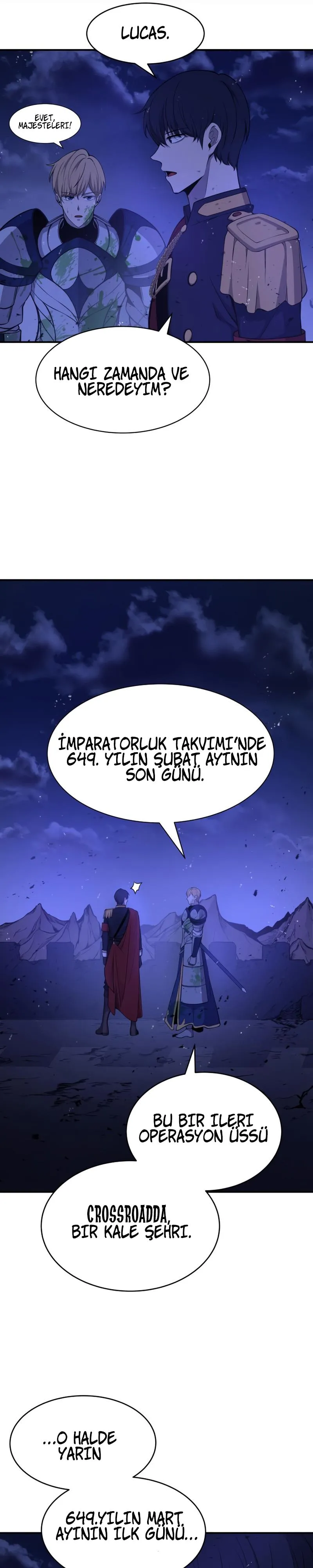 MTIwMUpXUDNKTlc1NFg4QQ.tgN8glO7PCH4eZQ6QURL0SGbgKz2lpFE0LayNv2SE3XGWAOTNp pO2fwqSWdS 5o