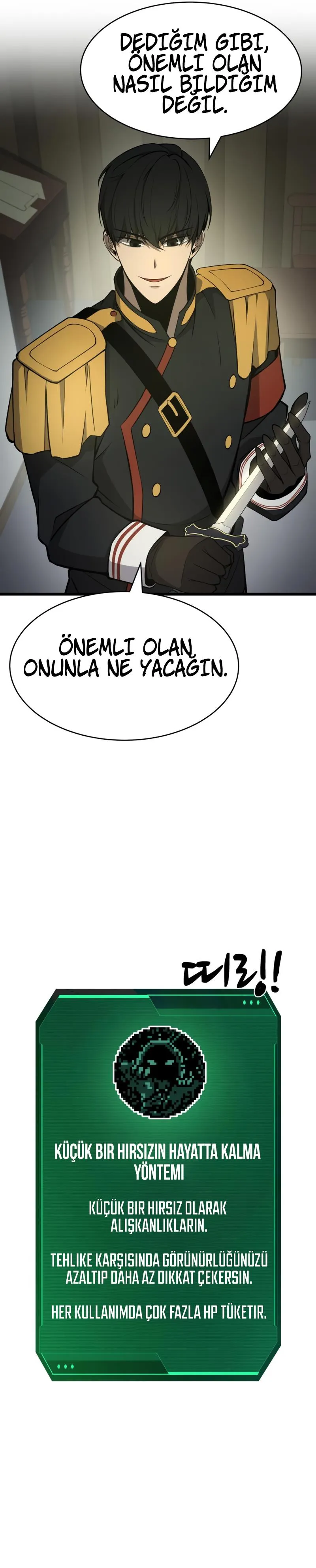 MTIwMUpXUDNKTlc1WFMxWQ.Jmyn kRqZEVmAMRLgS1608XQcVv2hAdso94c8pKM2npEfi4FvLNVnKGamjMg85iV