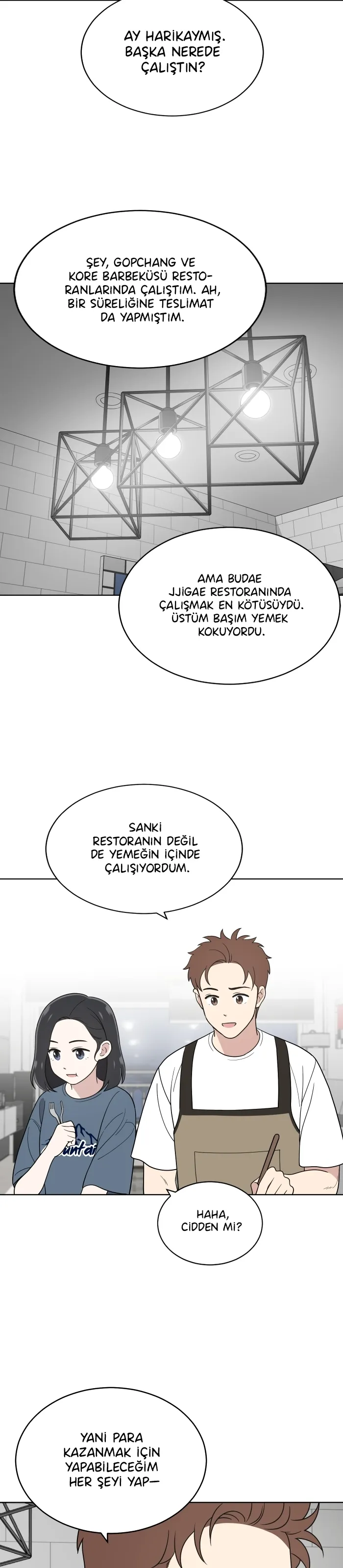 MTIwMUpXUDc0WDJKM1ZIUw.I sySODKJOAgf5kGwReHK1CGCLMsg4knZCgAgJPQ8io