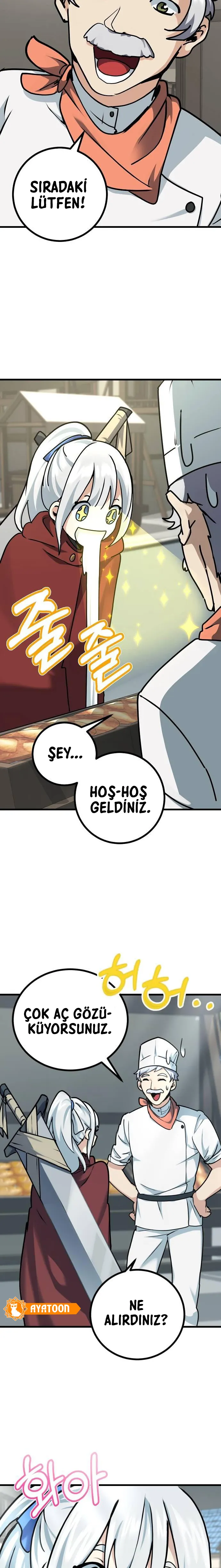 MTIwMUpXUE1YRFBDWDlQRQ.VN