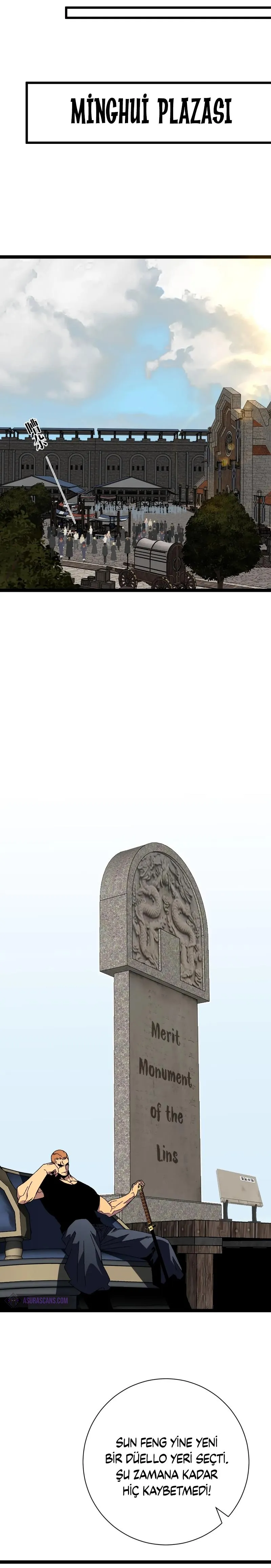 MTIwMUpXUE1YSEdBUlI3RA.Wo6HqEUO5uGHurKHnkNtus9yCMgAJXT1HDlfyLVbevA