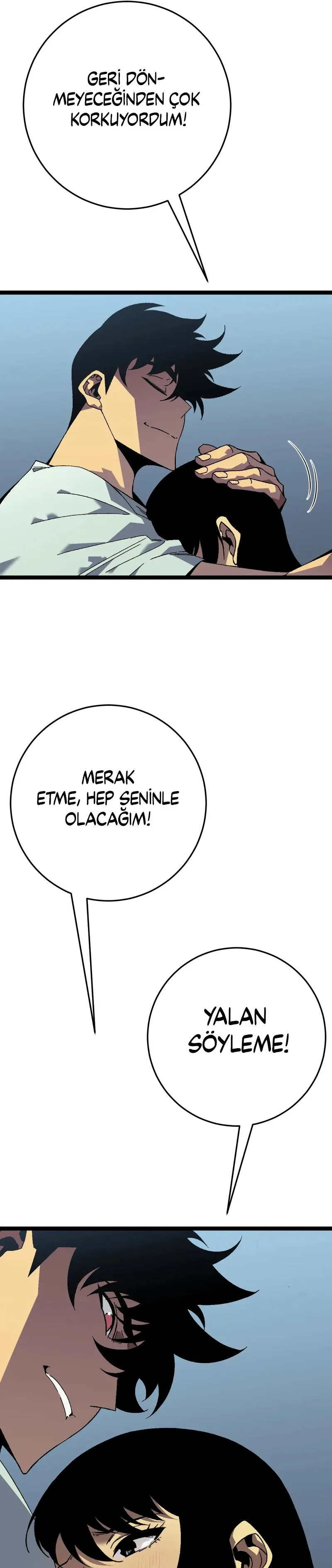 MTIwMUpXUE1YSEdCMVg3RA.hbGO236leV4CZQMWyzehLdc SPTIhUg0QlQOf0GpMUI