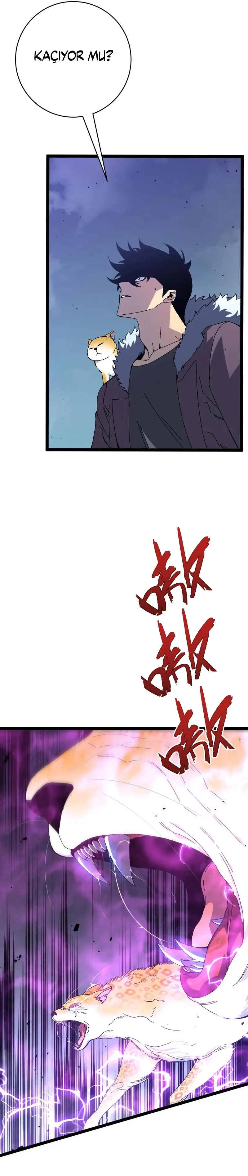 MTIwMUpXUE1YSEdCRTIyRQ.fP
