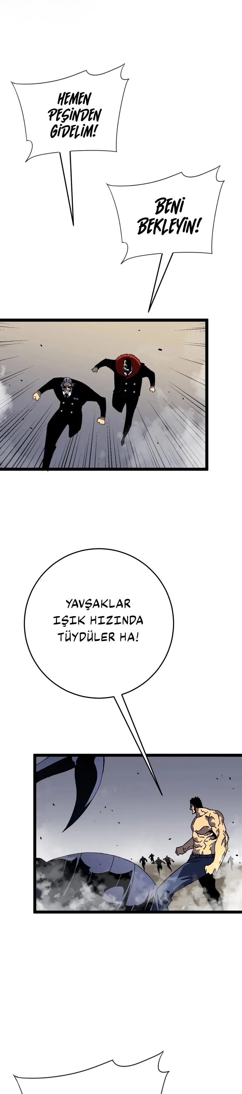 MTIwMUpXUE1YSEdCWjdWOQ.dWwND64uzmcLoL1Ch4CBPEofYdsjUO5dobu9rJWybGk