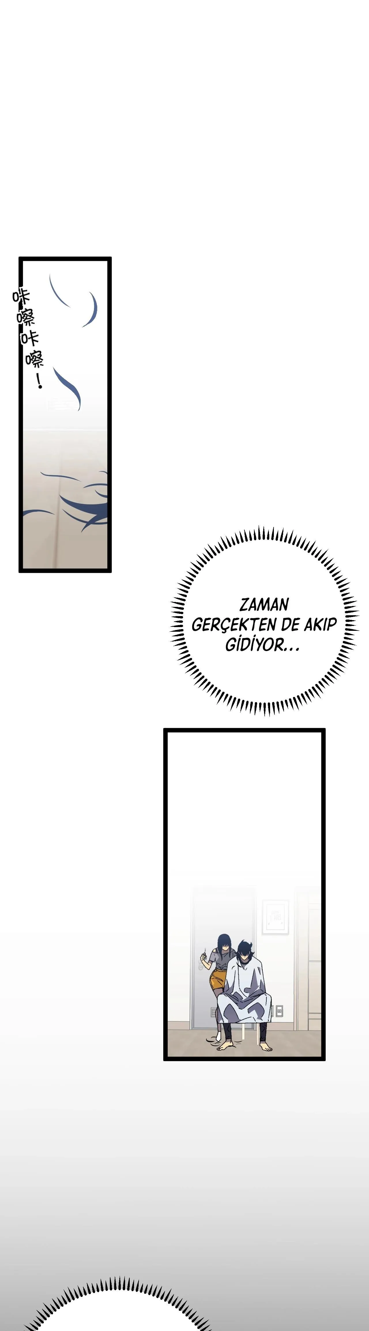 MTIwMUpXUE1YSEdDQVA1UQ.T0eUog4IDu3MZMqoY68AzreSOqq3Ay9lf8UOHmlTFbY