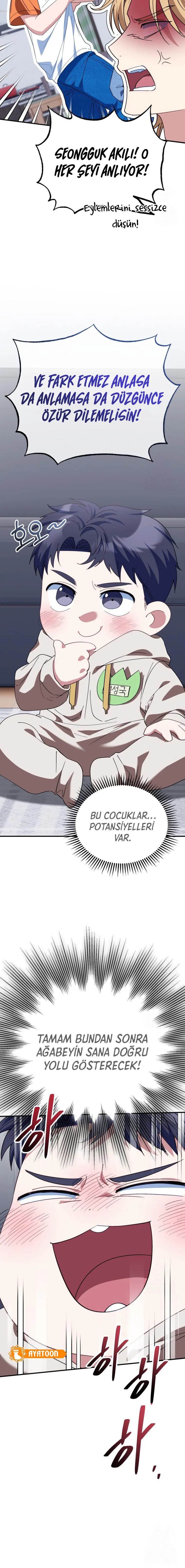MTIwMUpXVlBCM0VCN1hTRw.MNS z2 qfEwYkQsQkk6oW6VBZDQ3miu52Z9ynv7S7TZsEo0IL7E88ryj4LqaNhVh