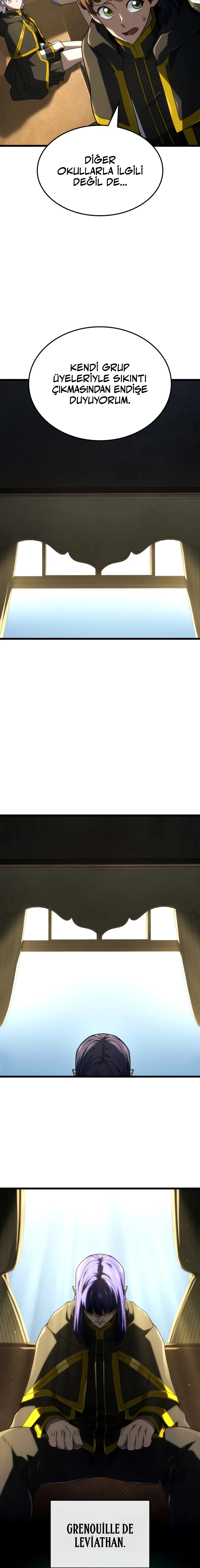 MTIwMUpXVlBCM0hKSkhSTQ.5tyiUvnKbyEL82rwJuWE2vXWXY3FsRivc9xNb6So6QGCeO tucH2AMHLEACy 6lC