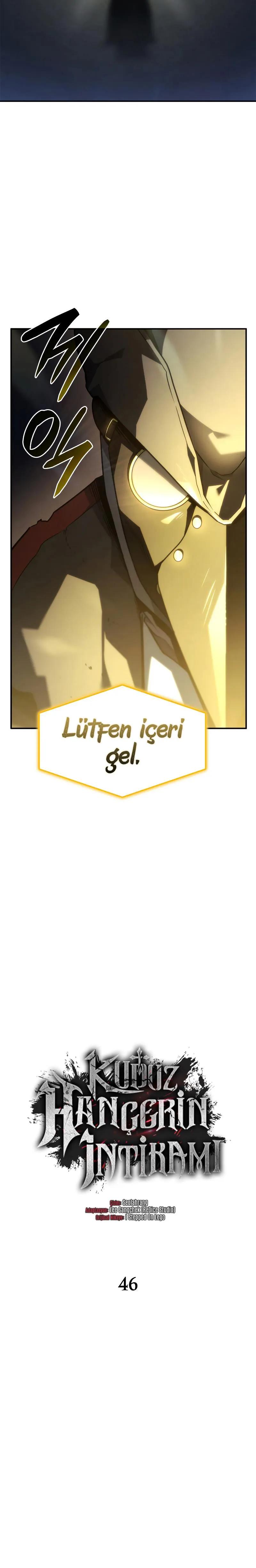 MTIwMUpXVlBCM1hERko0TQ.0ojw7zwLcf El7 AQO2RziYY4L3HfFJzLA051ogu4IUDHPIhWDL