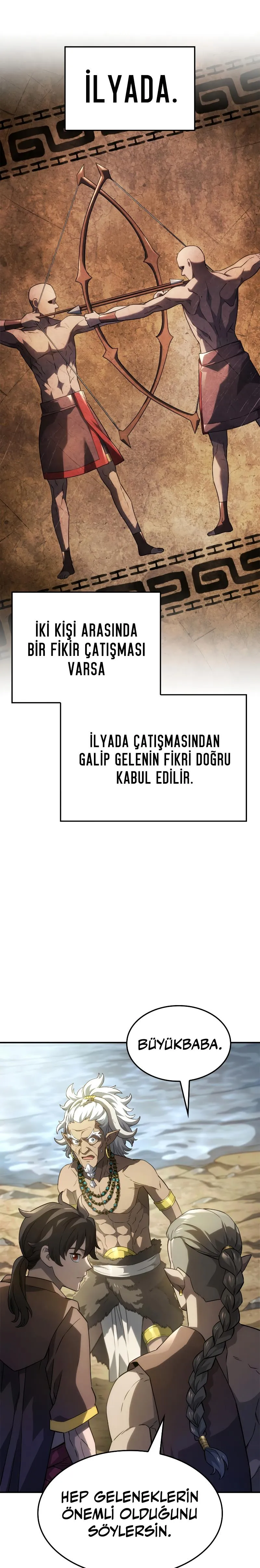 MTIwMUpXVlBCM1hERzNXWA.JjP2xTKMODp qI0t4mZCXtykT YhuHz0KrcwpIdPeHw1Xd6w2njUiJ6EP1e8aHYz