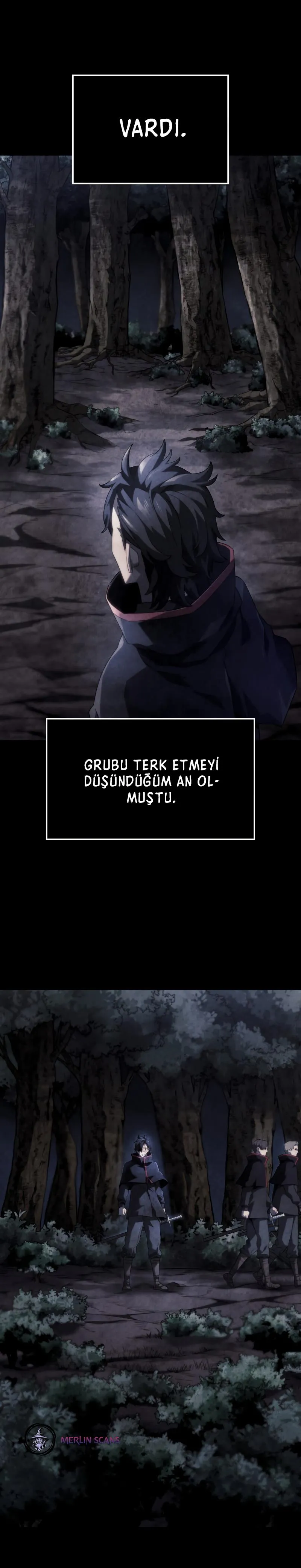 MTIwMUpXVlBCM1hESk5NSg.JILv3EebMas7vzEkz7Yo3z w V2wVaqSEU6JgvpNb2umUC8SoBPvwte6 WWhAH6r