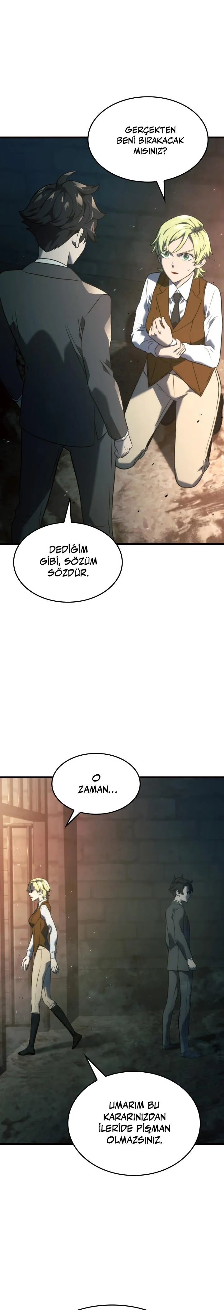 MTIwMUpXVlBCM1hFMVJEUQ.0ejBaA1uzvPv2fKQN2YkU6ondFS9y65g3G