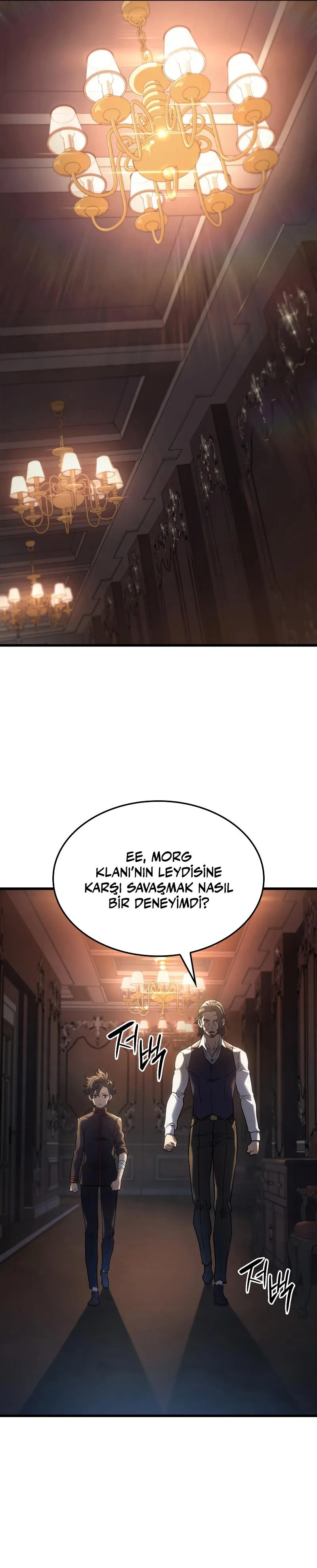 MTIwMUpXVlBCM1hFNzA5OA.XkMy8Ns9xDR2V7Enmdq6pw3mWn7DRtsw 4Pn23qnrs8YeOvXvmqveLbTQTn2ZqnC