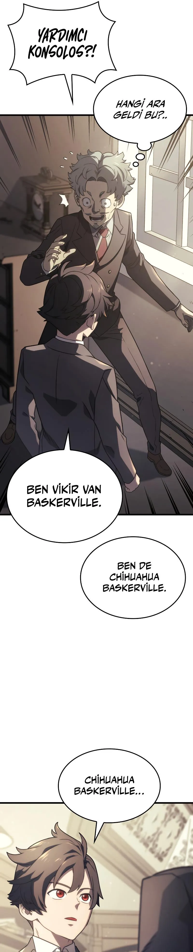 MTIwMUpXVlBCM1hFRkUwWA.2BiOj0B mT