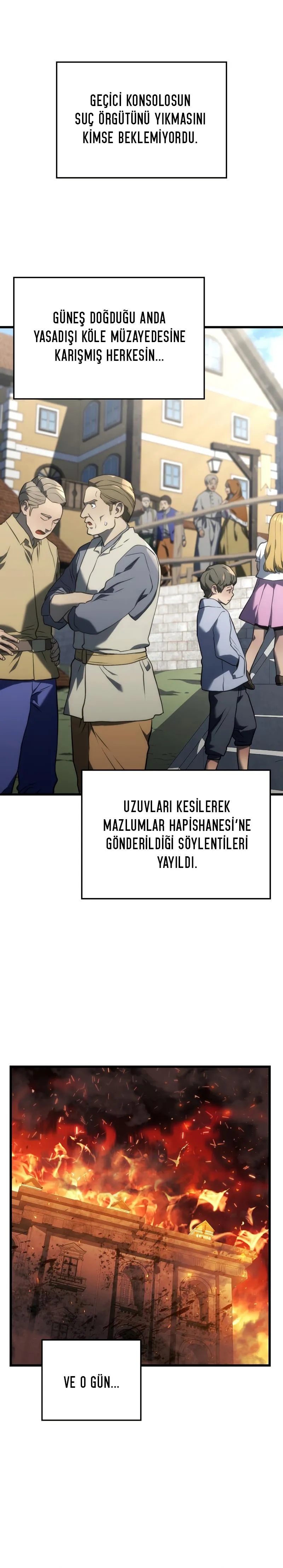 MTIwMUpXVlBCM1hFTktDWQ. 17nGjHZI fFLuw2AMbR EuXRudb0Xgb0XaFpdG91 qLTB BCDOtDnvRTEmqylSo