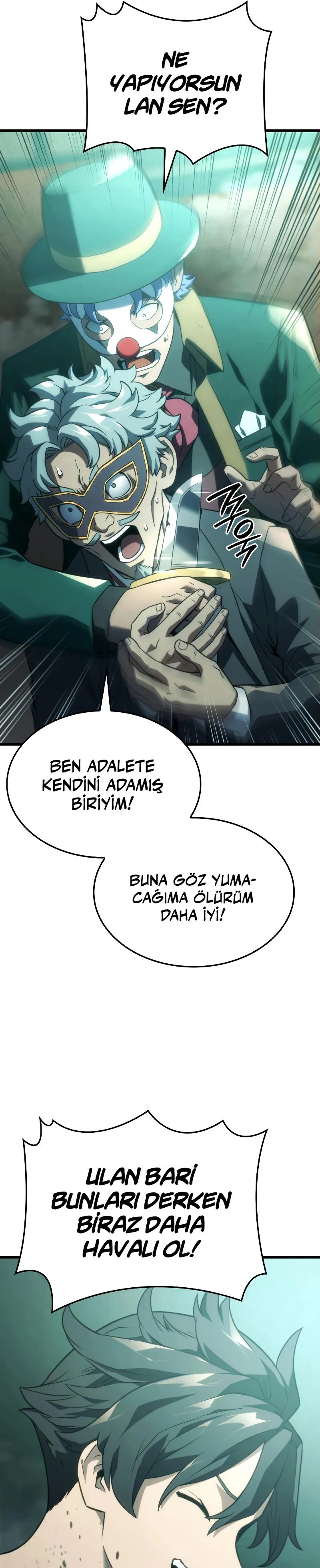 MTIwMUpXVlBCM1hFWTNRWg.hhBQnfRWqIRxjCN82Oo5lwtpe t4oUfOE38GVmJIPt05mL0xcvgwmAqWPD m6VJk