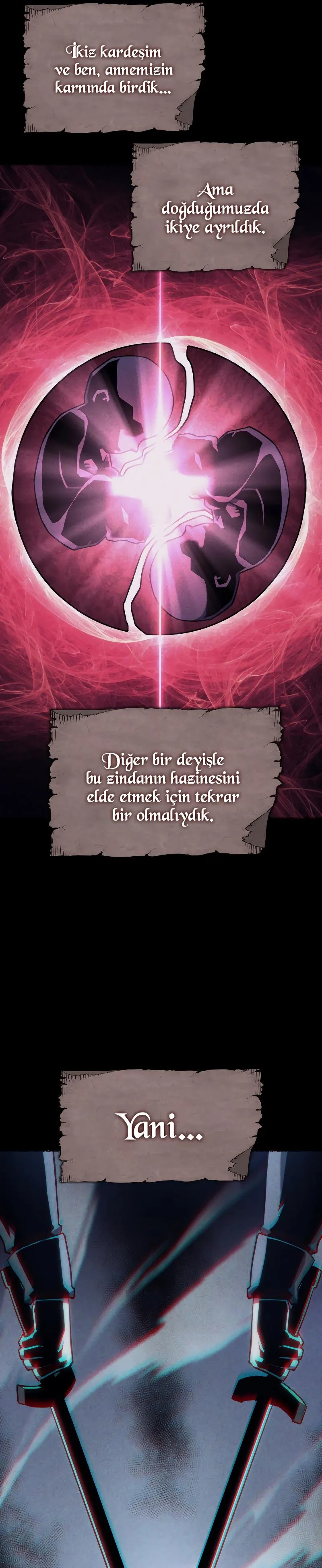 MTIwMUpXVlBCM1hGQVFOUQ.PIV4A0Lika38gb1Gzofkw7XVmpUZfrXSJlCT6jCT glm7IKOs31c2Qh rS7MCakt