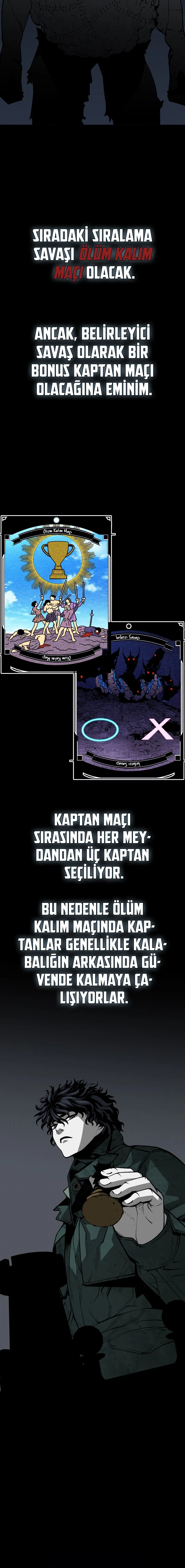 MTIwMUpXVzBHSFBHM0VGSg.6TpgFdcNb46vkAr0NhFvu NKVsw gU1f 08tH