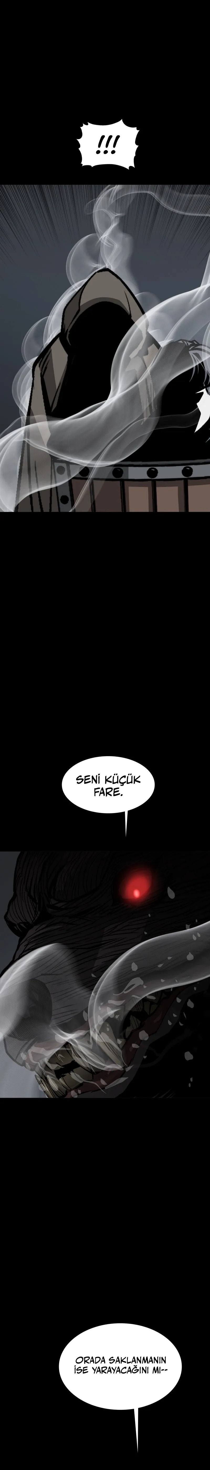 MTIwMUpXVzBHSFBHR1ZHUQ.6xmtoF knMRYeVCKchsJhJfTJosZBm98yARtF6e6Pos