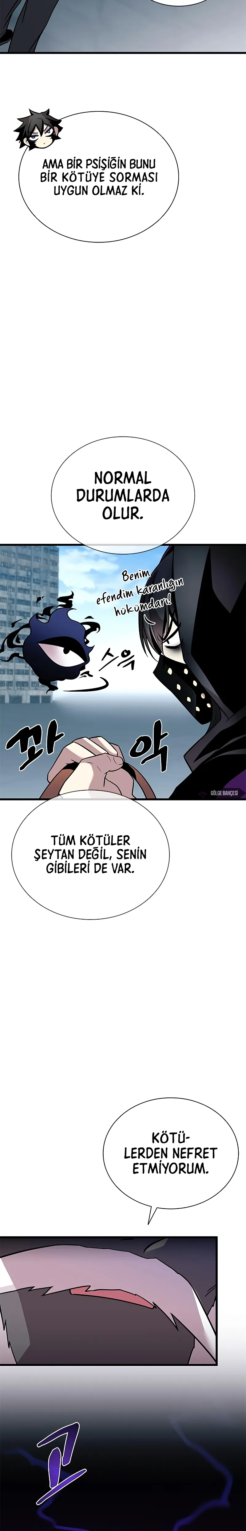 MTIwMUpXVzc4NDdXRFhXRg.Xkqc bFqXZGTSHMyCZmgpofrvWAU3ED X8bbqqaR Rs