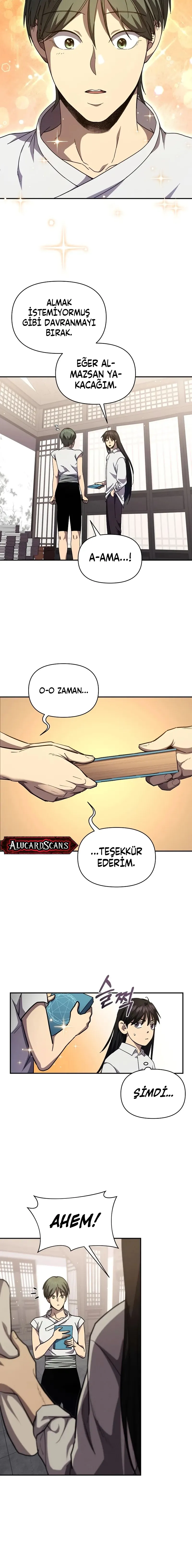 MTIwMUpXWFFBRDQ5Tk45Sg.eLwrxzWePoGfaDthPB8pwzPLRg2NmUz5aM3C01oYmpkuQV2 AmqMkQC1loJ5KXm4YewrmxiT