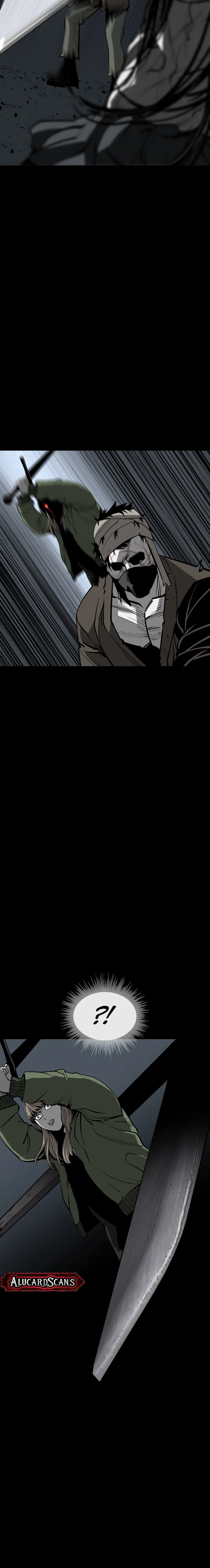 MTIwMUpXWTlHTlhIQjk2WA.neEdOYZ6NCUQ0YEjqtYkj2pPKa36aQ2J zSeubrkB 4