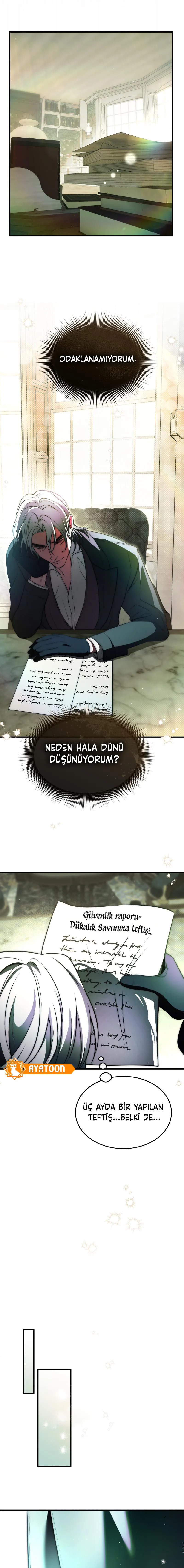 MTIwMUpXWUZNM01TTjVUTg.z55kbRqzL 7g 9S7QKsy3lMHUSOOEIArJJW5KAgnE8vR8Hg