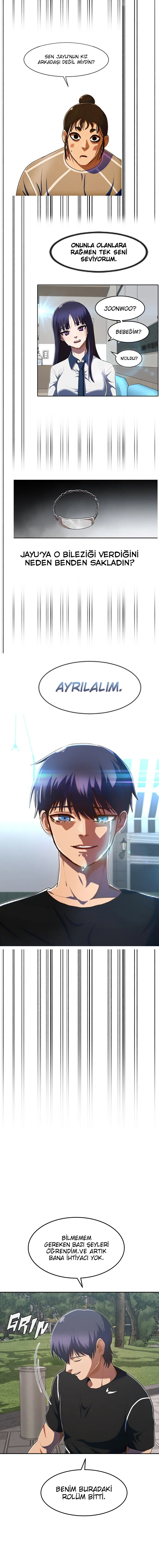 MTIwMUpXWUpYQTdGNzFISg.MeITBo6tUhyUoQbxlDS8qDGrOwGYYVBBISGjTd60dG