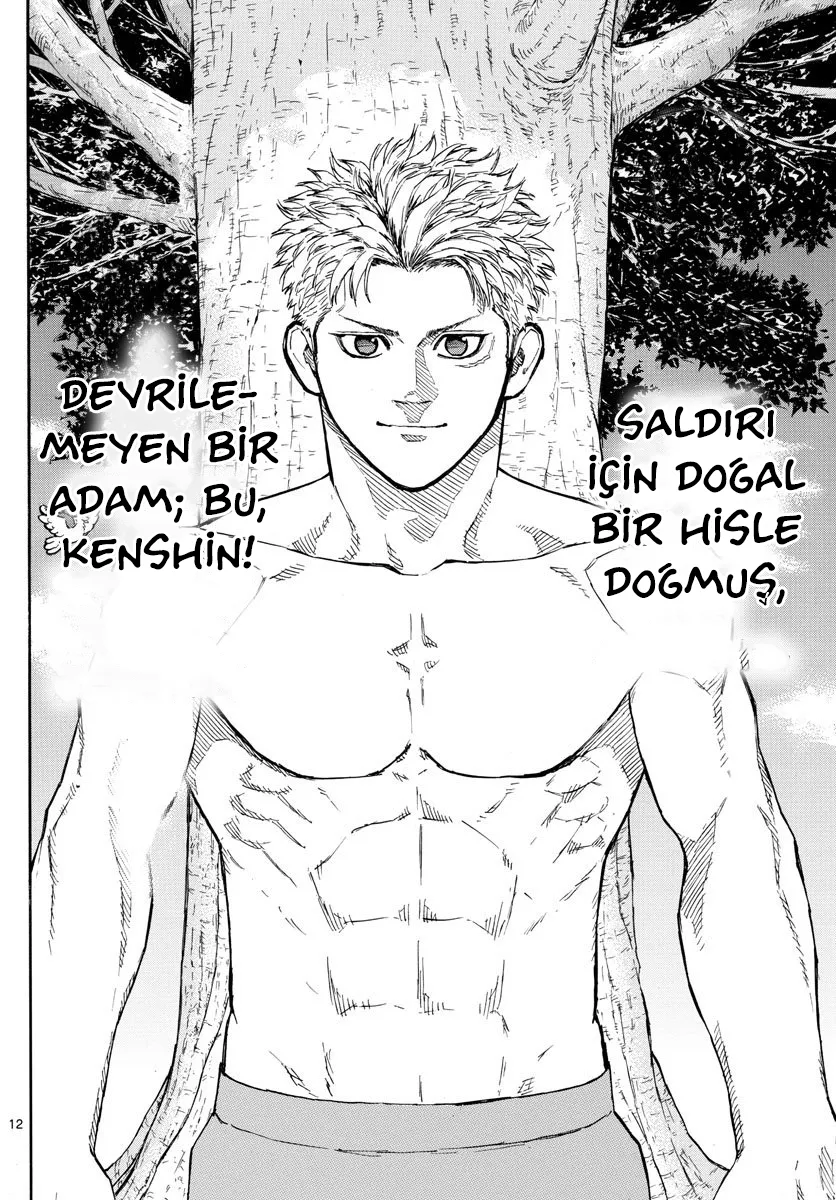 MTIwMUpXWkhSUTJEWTdFRg.KsZOEMNnViHnKeUuSOdi4ZXPUfYh51wqiqq3ZZYbLho