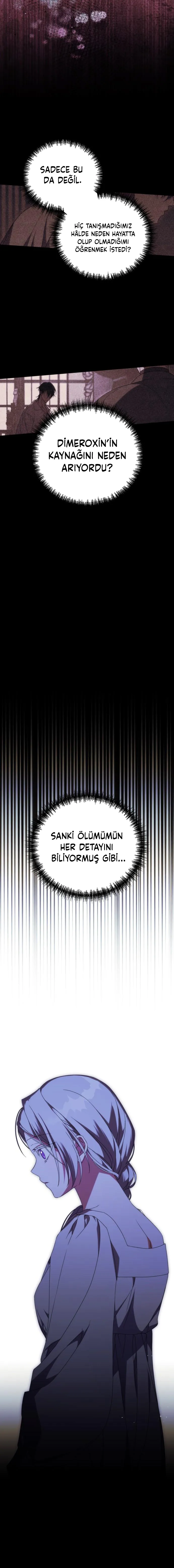 MTIwMUpYM1Y3UTZFVk1EUQ.UVTJrcyPexsRUircfOUpkfwuwmKIo8FA0vaFpubJ2I7oX2 FGP m dlY0Z6toCvcuIBIIhPMtcBOdGAp8Vre3A