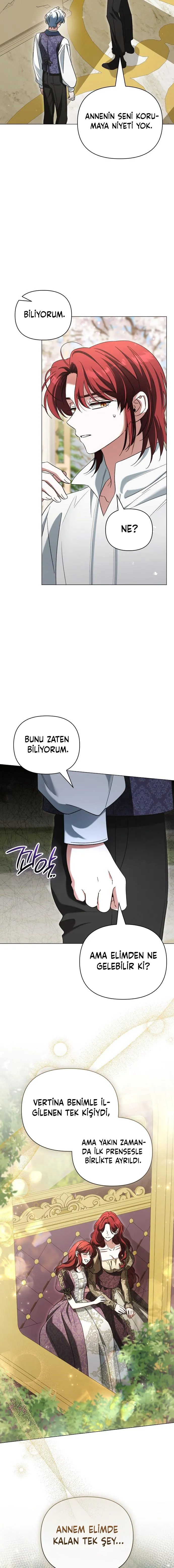 MTIwMUpYM1Y3UTlZWUg5Wg.QkV0cRrk 0ZKjRysODuntJhvRl9sTIe2LBpRWm5rwkdyjPPfQvYeQq BE6kdn8jH