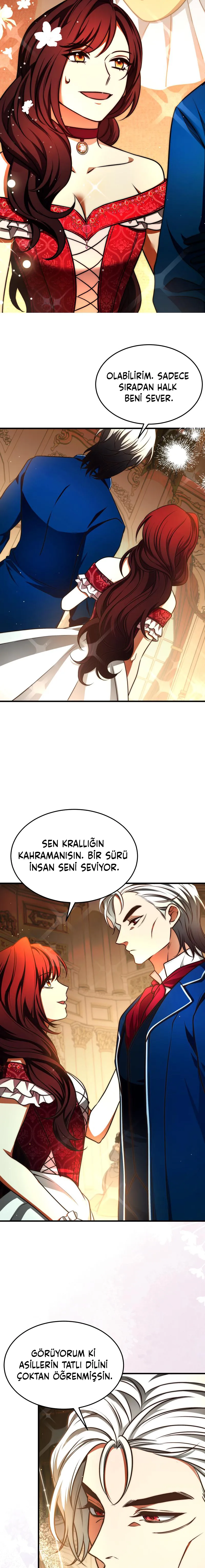 MTIwMUpYM1Y3UUtKUk1GNA.mUiIfEkuqmoO3uO 9aY0uo Fo5jb7loBU90iUC4bhKV8Tx vDAUqFgaOBya1 Zwi