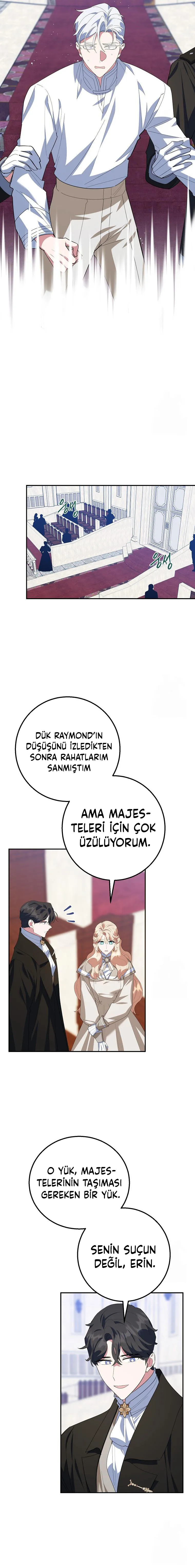 MTIwMUpYM1Y3UVk0RkpKMA.KphUW6TfJlOTkuQdzr44Hzx34I A3G2kgPWKXO30