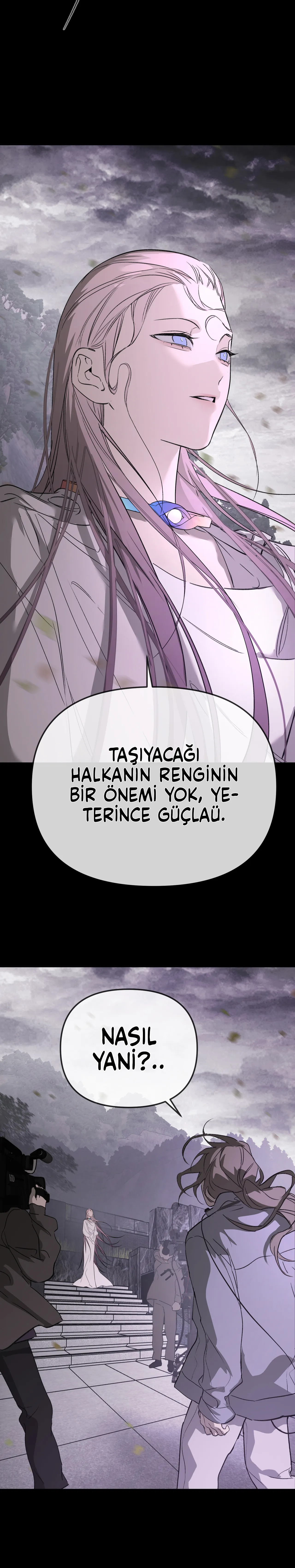 MTIwMUpYMDlSMUVCTjRGWA.zgDmsX7vCVsK1B VkbnFVwnfETqjc0kmGIGZo8RGAOM