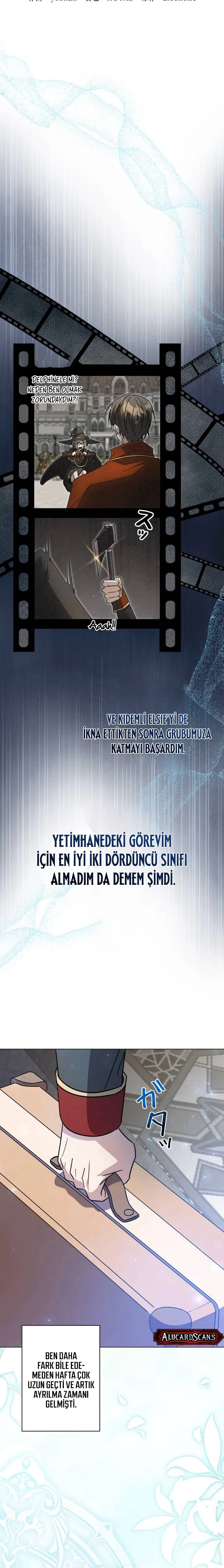 MTIwMUpYMEQ5NEpSQVJHRw.8pog6zkj1ekv4ijVNoAN3gnM7NJV CiAMRqkfu4nFFB3qbVrBRkJ 5aw u4Addev