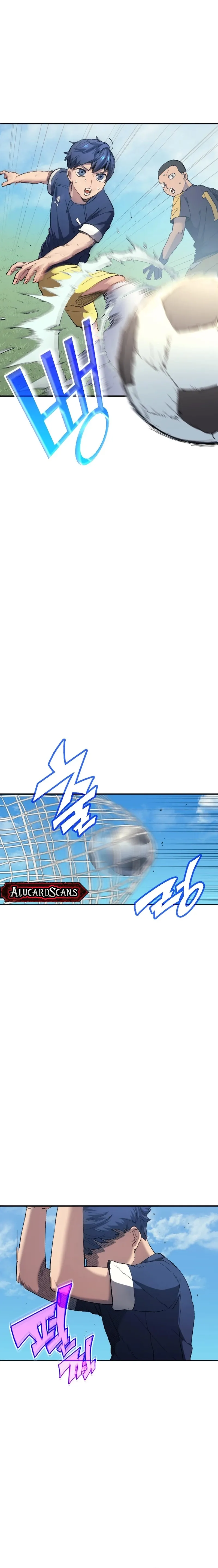 MTIwMUpYMEdTV0I4NEJZUw.OFFqVTbLUeJ00sCWLdFvh3 dlTVkuH22 yDSIQBnYRLWE