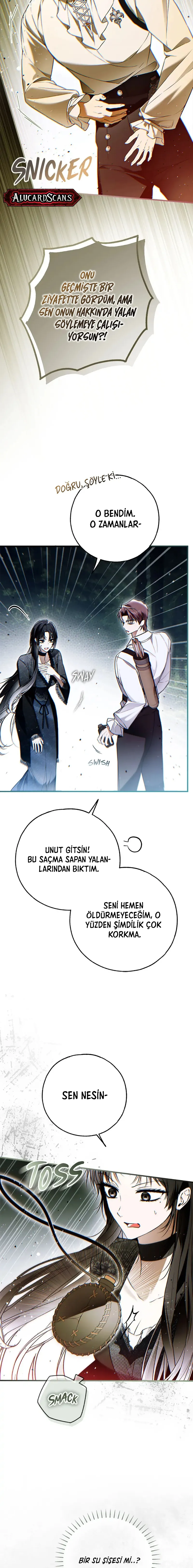 MTIwMUpYMFFGWEdGVFAwRg.uXuMfB