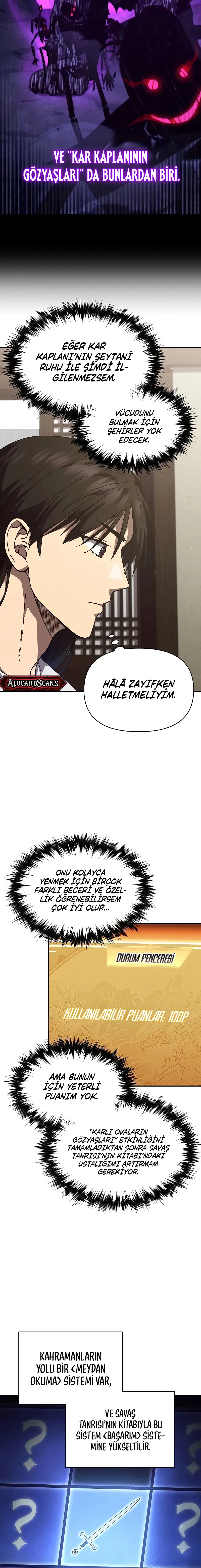 MTIwMUpYNVpRTTQyUTY1Ug.LI69vVLMMUeqwM4sJdfL0g2dUyJfmCgSPabEW6em9R4 jFFuIDnmLdXdA1fzESMVLVP7UnDAs5 OmOqcqU377A