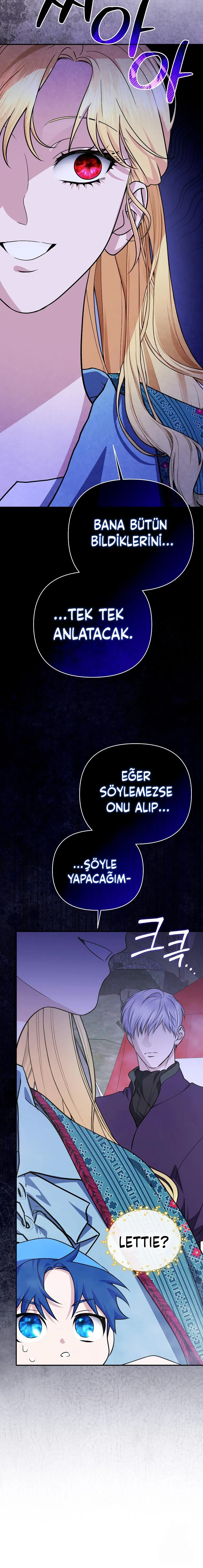 MTIwMUpYNkE4RDAzMEcxUg.7Bpbkzmd91ABAP3hbixFdWlJp8 QikWkJd3qNWbHJKw9kinCEL6QLFCf3aI6Zocu