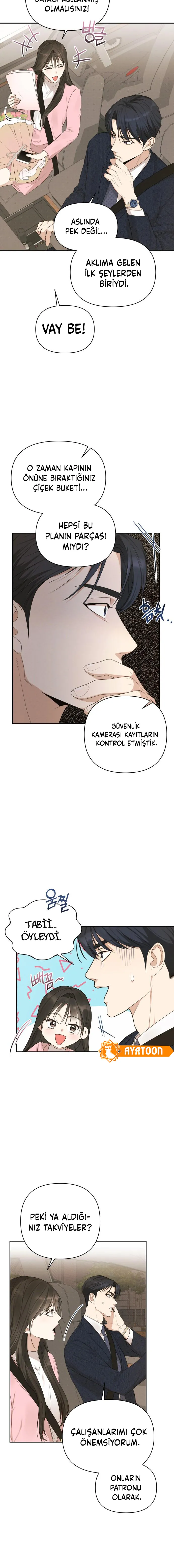 MTIwMUpYNkE4REQ0MEQzOQ.fLJA1G UVjiRxQlmqv3u4LzQONMUmNvIYYFYYyszYzcsKG2ZTuQAMi PL7Vy4WA