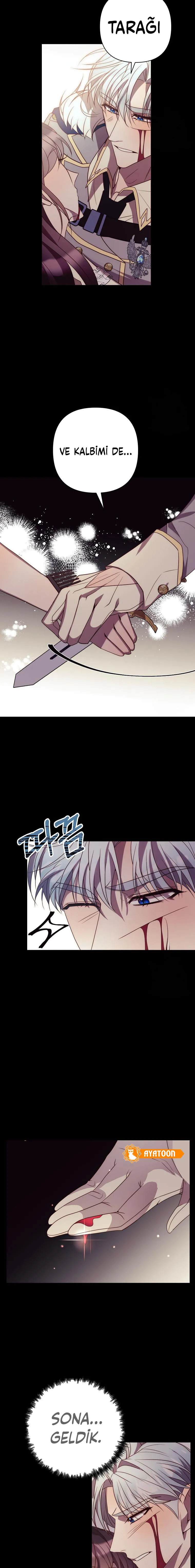 MTIwMUpYNkE4REQ0QzcyUg.Q5mVxTW9BOgnOlDNpsZPpDMejRHjhioGyo7 bEJ4c44VVPQyOprDAsQ1E85NKLkHdhuw2hudSP7BBLdVLeBTCg