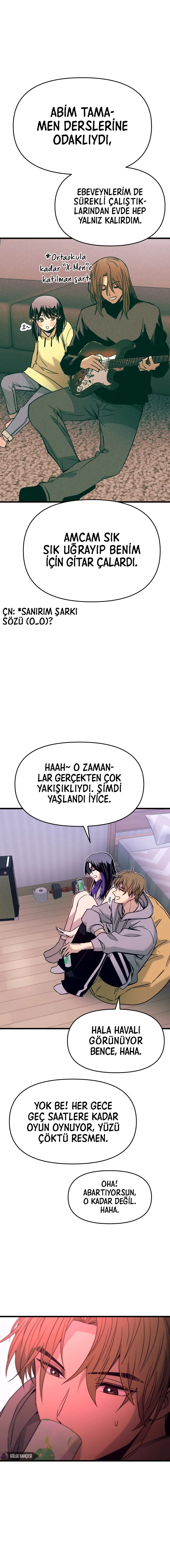 MTIwMUpYNkdaNktLN0hBSg.kDBFFPSsOTKX99Ua4zpTXw2dZvO UkmjrGielHXFyAKusNYZyMD iqtMsxv5b DT