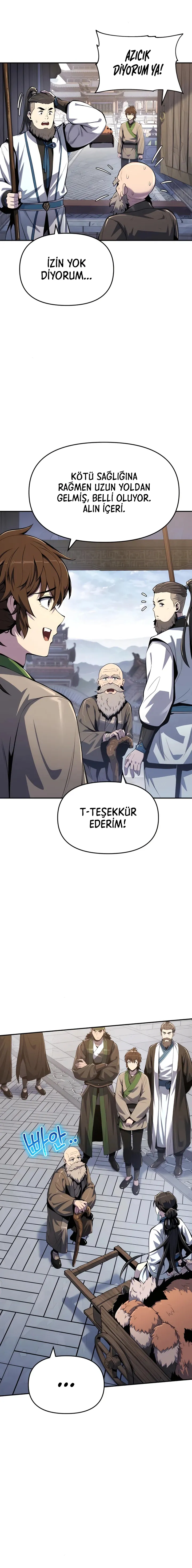 MTIwMUpYUFRLTUZBNDM0WQ.8HPK4DzdkKvve629mFvaEZYJbB nlyKlQyjdt