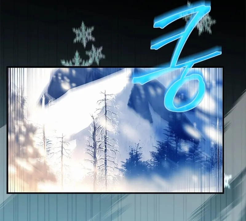 MTIwMUpYUFRLU0cyRzZYWA.iTH8U6BfGRkdFJHN19KNb6IfsRM1Ckz8rTFejdK5s992Jz2HVLLChNFB215H aNC
