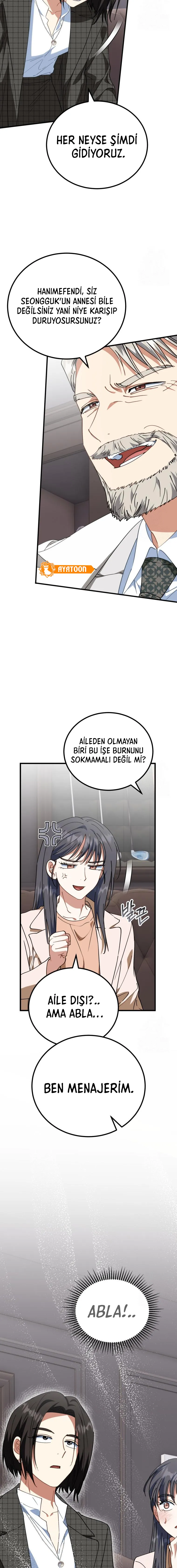 MTIwMUpYUFRLUDI5MVpFQw.Cg0SIyhEvOtXUasOjRG3qq2IN HW81Uf8E6ubHHKIiXOSHjiO801bcCdGtdDDuM2