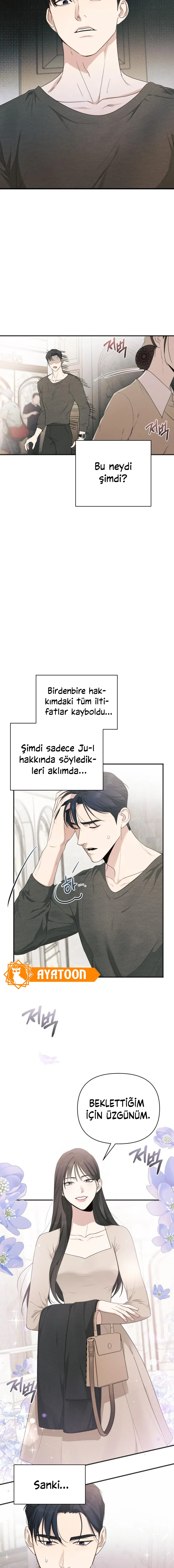 MTIwMUpYUFRLUTFQNzQzVA.R4C72FhVo2cILwu89ABUXgYqhpvUaE1e3ulbnAHbVSV
