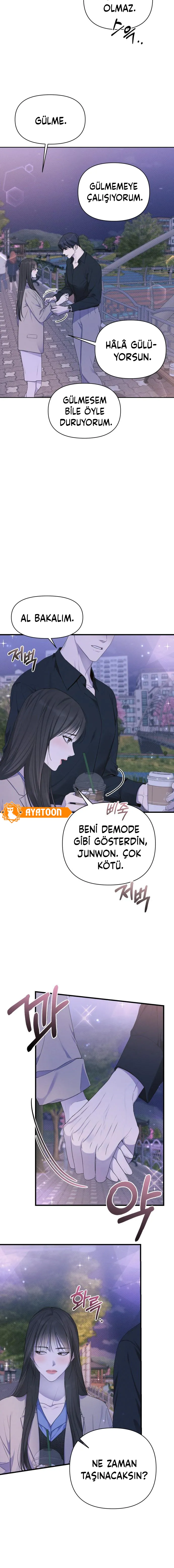 MTIwMUpYUFRLUTFQRUtNSw.9n4usXkdpgPi50vsG0V6ZrK1 cj8JF zeIC0qBgy60yanJ2zcUXQqunHMB KKMa7