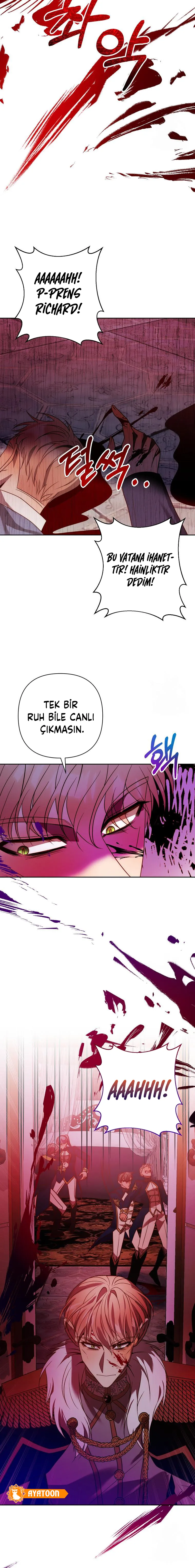 MTIwMUpYUFRLUkFYTTNKQg.ytGCbQSgnls23GIwBCl0RwBW8tI2RvojJ94DuDhY4AypqZfWvbGZyxjsd 12pBK0X5ooRUTtdyFbChP1C2kS8g