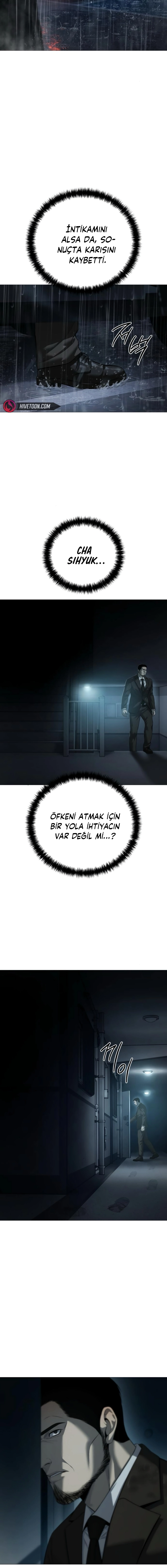 MTIwMUpYUFRLUkdDOEozTg.rgQH42JaJhcnFeiFYRuNdun8rhdeVTEyjTMDqMiOCSg